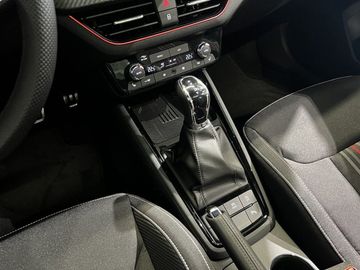 Car image 23