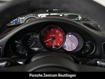 Car image 35