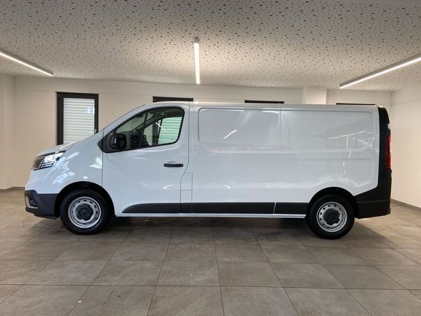 Renault Trafic L2H1 dCi 130 96 kW image number 5