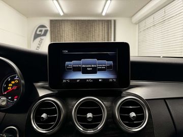 Car image 36