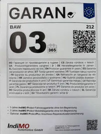 Car image 30