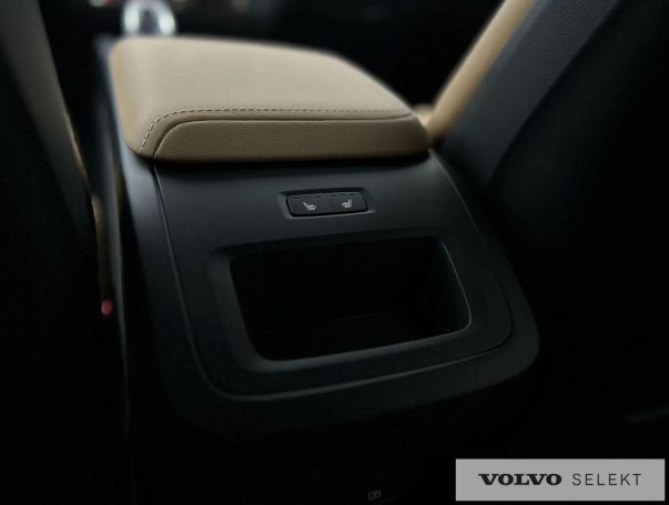 Volvo V60 145 kW image number 26