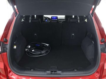 Car image 37