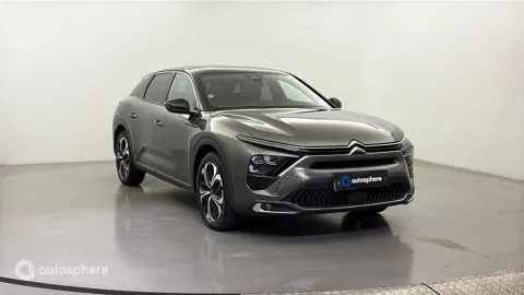 Car image 2