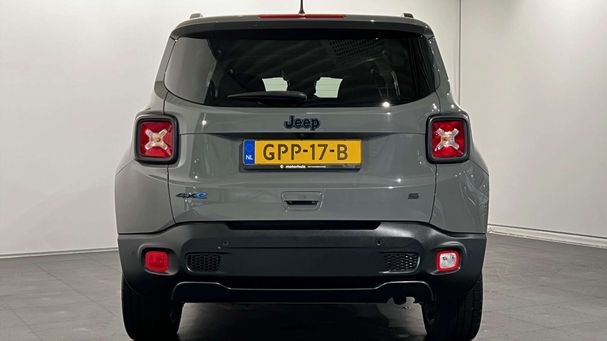 Jeep Renegade 177 kW image number 37