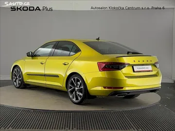 Car image 35
