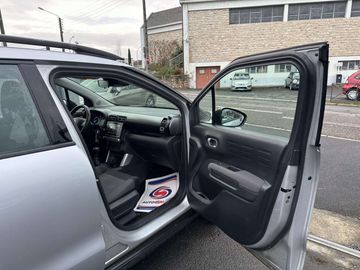 Car image 31