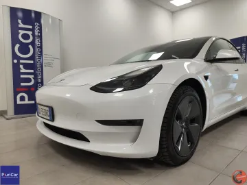 Car image 50