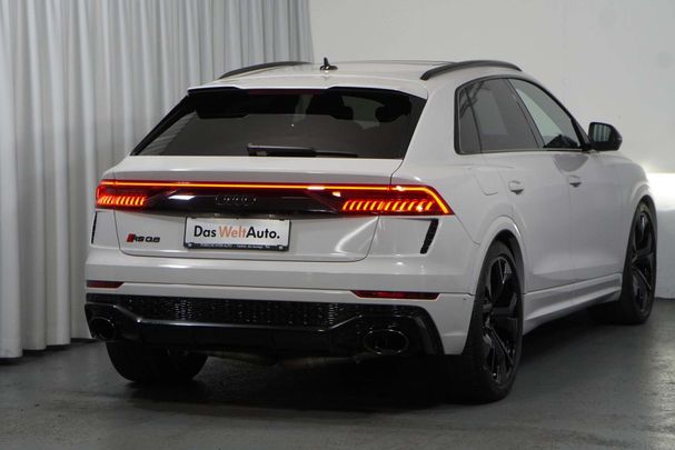 Audi RSQ8 441 kW image number 3