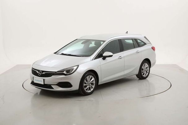 Opel Astra 1.5 D Business Elegance 77 kW image number 1