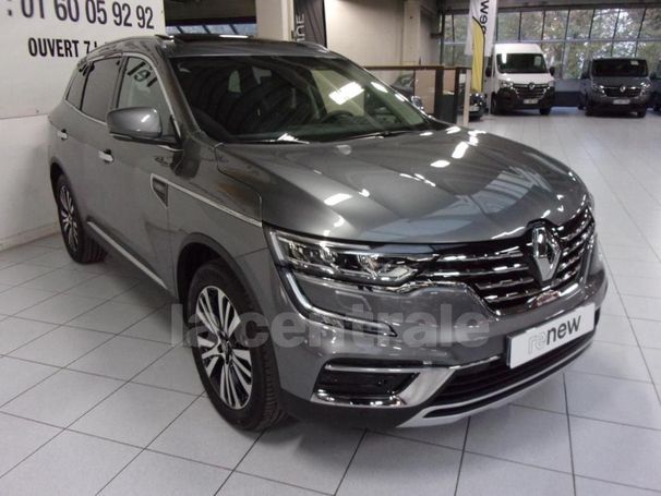 Renault Koleos TCe 160 EDC 116 kW image number 2