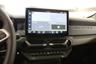 Car image 30