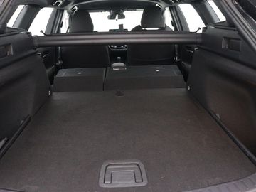 Car image 36