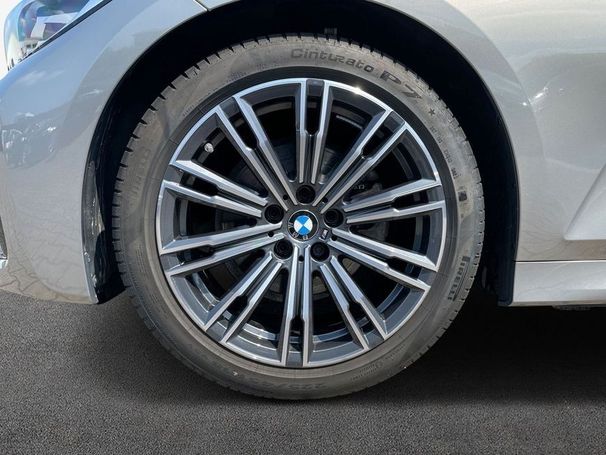 BMW 320d Touring xDrive M Sport 140 kW image number 8