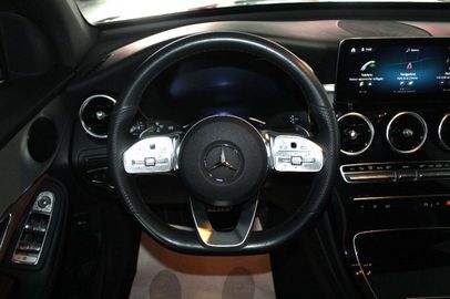 Car image 41