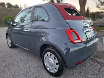 Car image 33