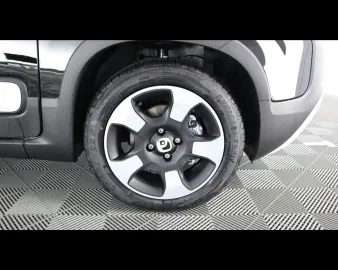 Car image 23