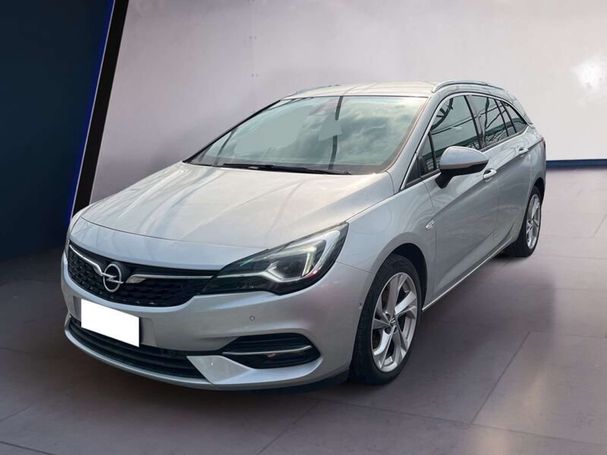 Opel Astra 1.5 D Sports Tourer 90 kW image number 1