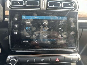 Car image 36