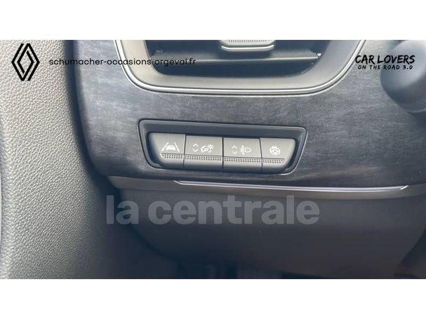 Renault Arkana 1.6 E-Tech 105 kW image number 28