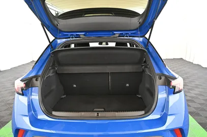 Car image 35