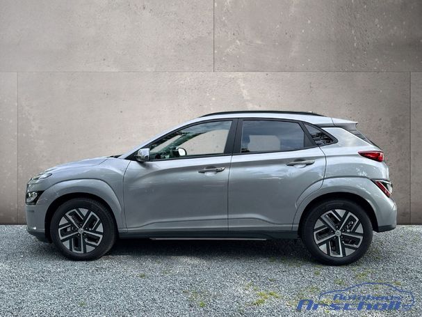 Hyundai Kona Elektro 100 kW image number 6