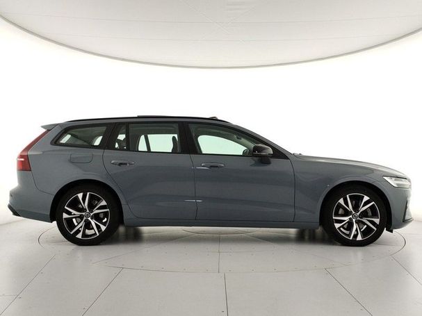 Volvo V60 145 kW image number 4