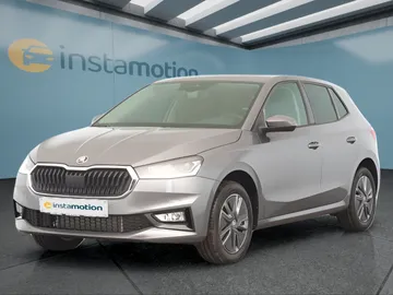 Car image 2