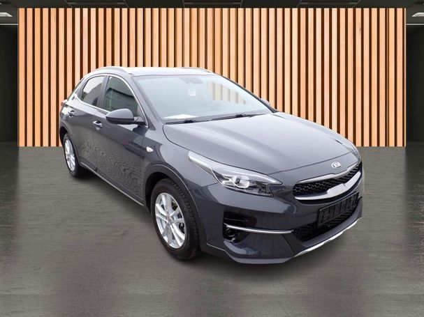 Kia XCeed 1.5 T-GDI 118 kW image number 13