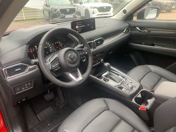 Car image 8