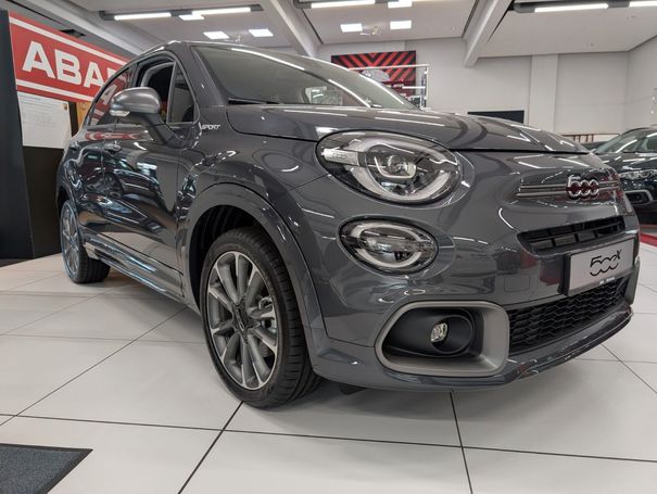 Fiat 500X 1.5 96 kW image number 3