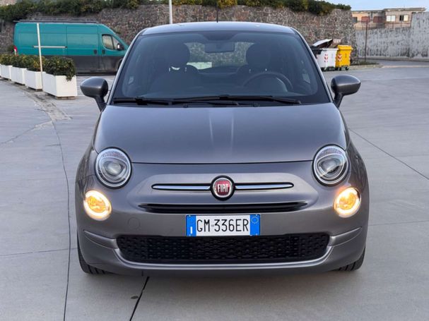 Fiat 500 1.0 51 kW image number 3