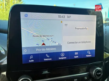 Car image 20