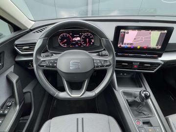 Car image 37