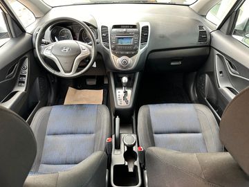 Car image 11