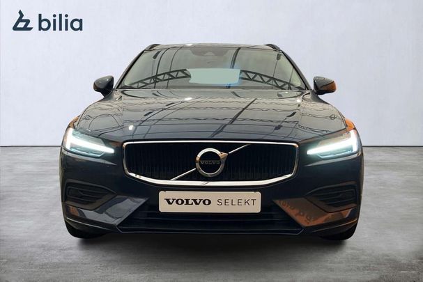 Volvo V60 B4 147 kW image number 6