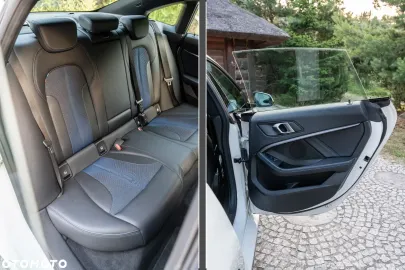 Car image 40