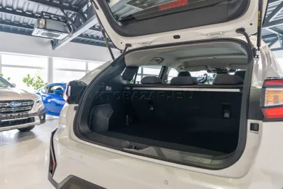 Car image 41