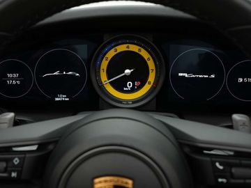 Car image 36