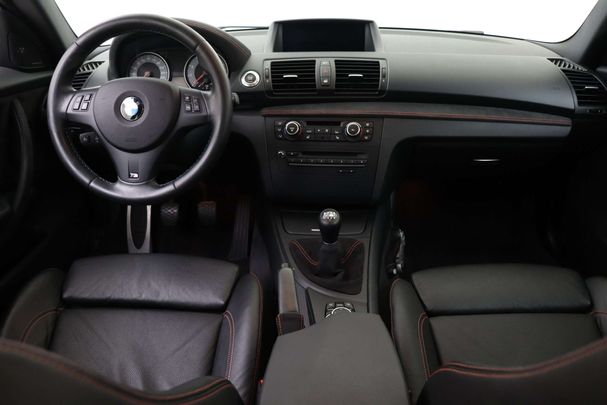 BMW 1 M Coupé 250 kW image number 32