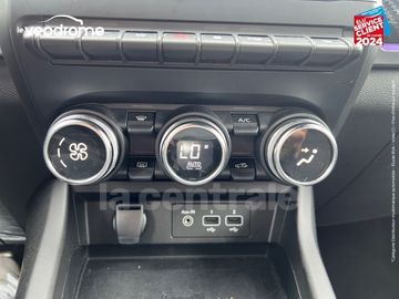 Car image 32