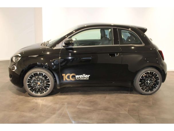 Fiat 500 e 87 kW image number 3