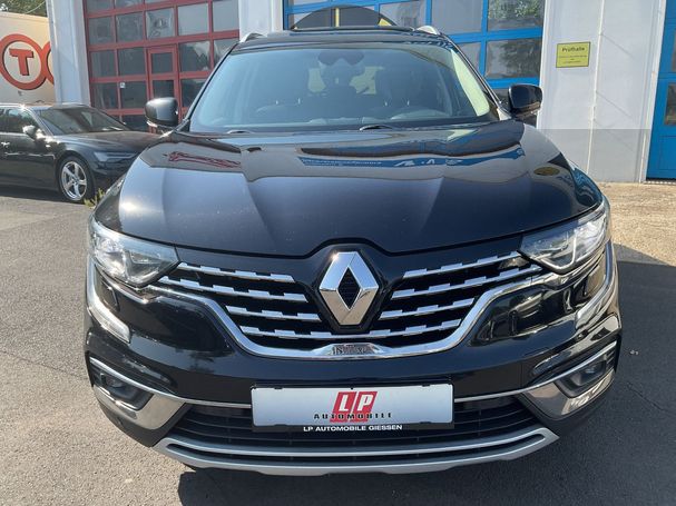 Renault Koleos 140 kW image number 3