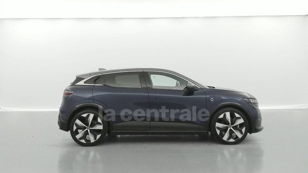 Renault Megane  162 kW image number 16