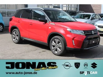 Car image 2