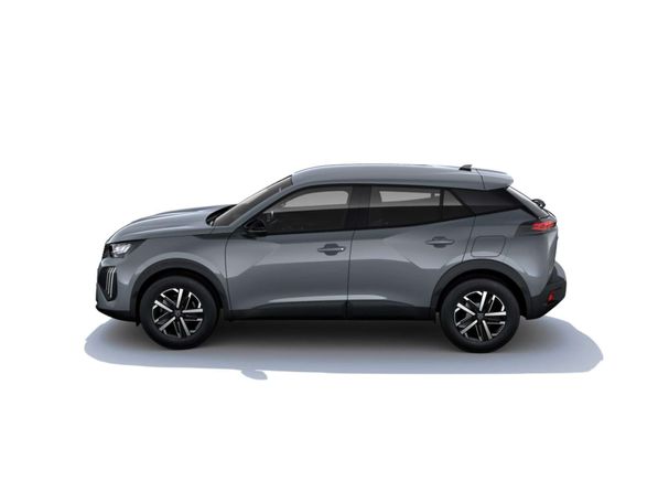 Peugeot 2008 1.2 PureTech 74 kW image number 4