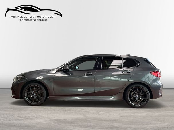 BMW 120i M Sport 131 kW image number 5