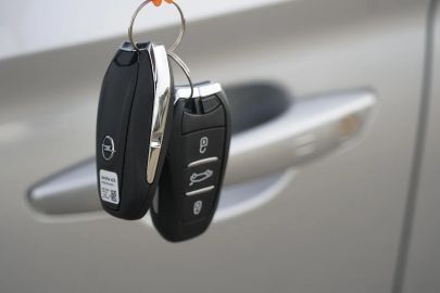 Car image 45