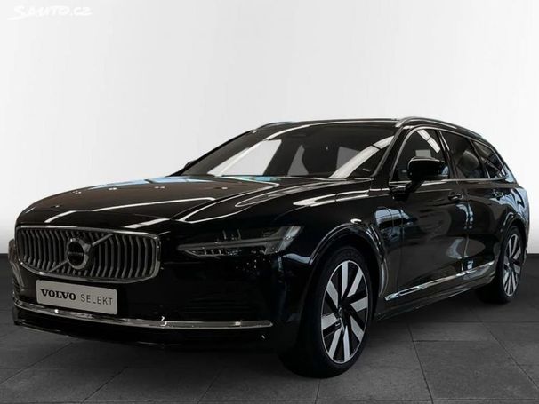 Volvo V90 AWD T6 257 kW image number 1