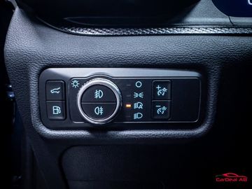 Car image 37